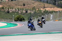 may-2019;motorbikes;no-limits;peter-wileman-photography;portimao;portugal;trackday-digital-images